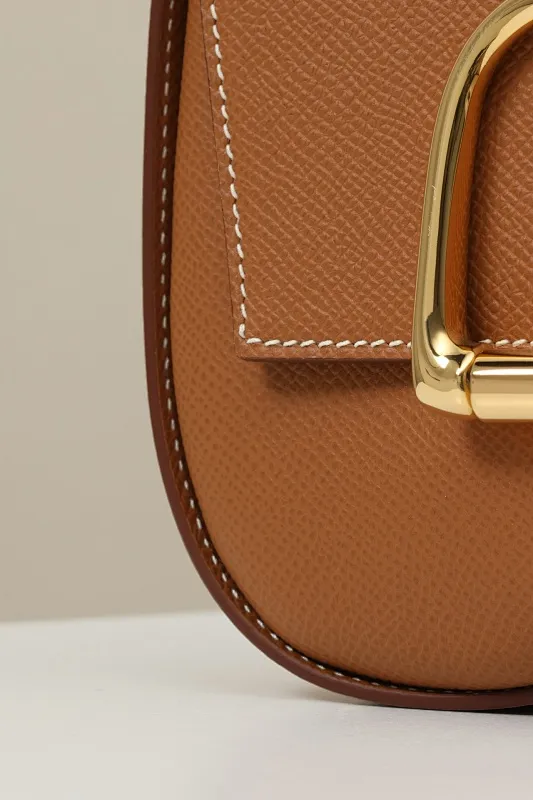 All categories Hermès women's bags (Hermès) Hermès PG18