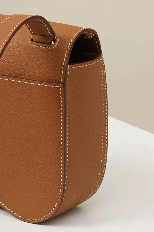 All categories Hermès women's bags (Hermès) Hermès PG18