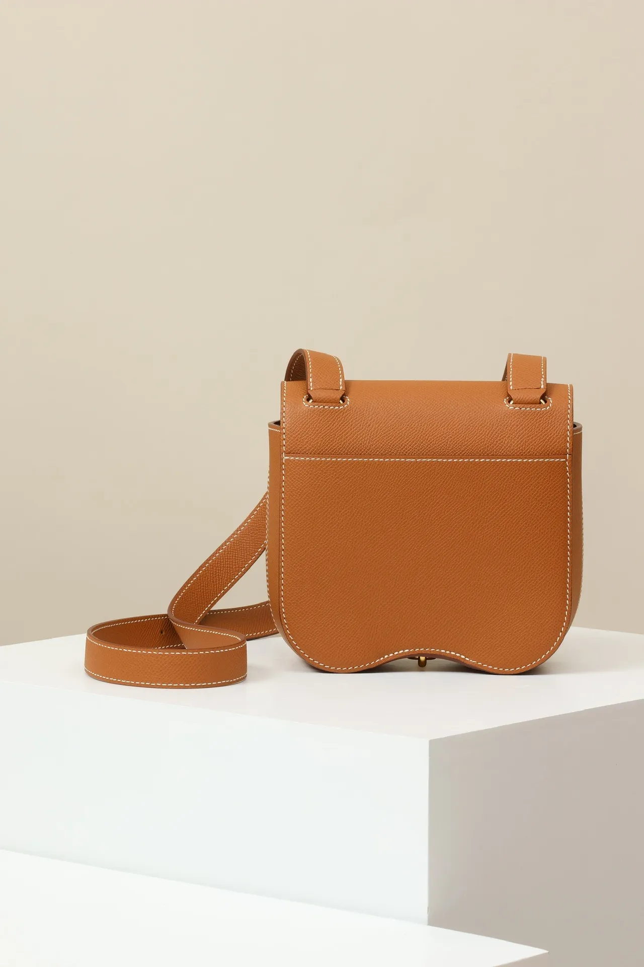 All categories Hermès women's bags (Hermès) Hermès PG18