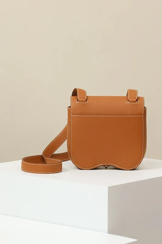 All categories Hermès women's bags (Hermès) Hermès PG18