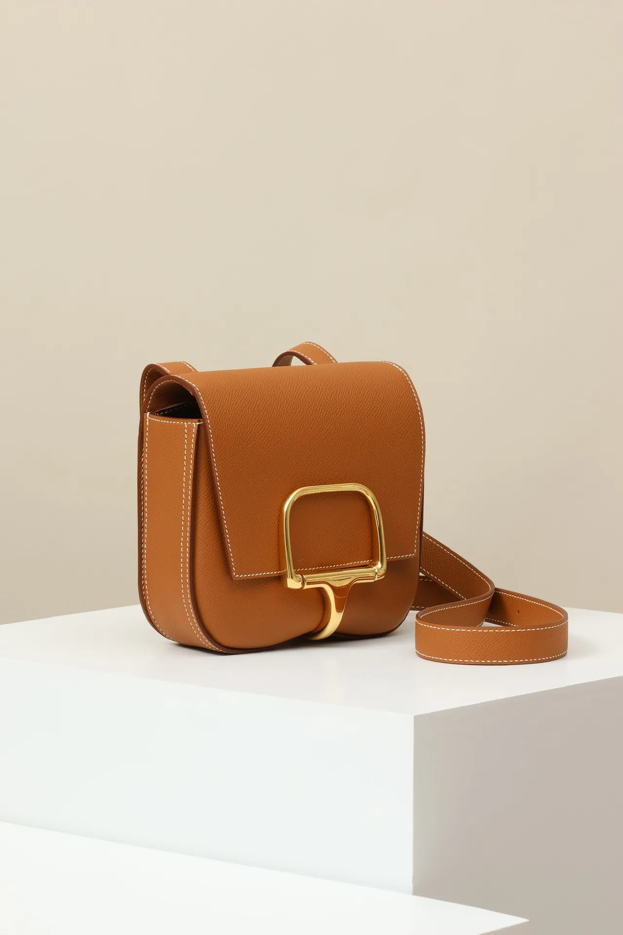 All categories Hermès women's bags (Hermès) Hermès PG18