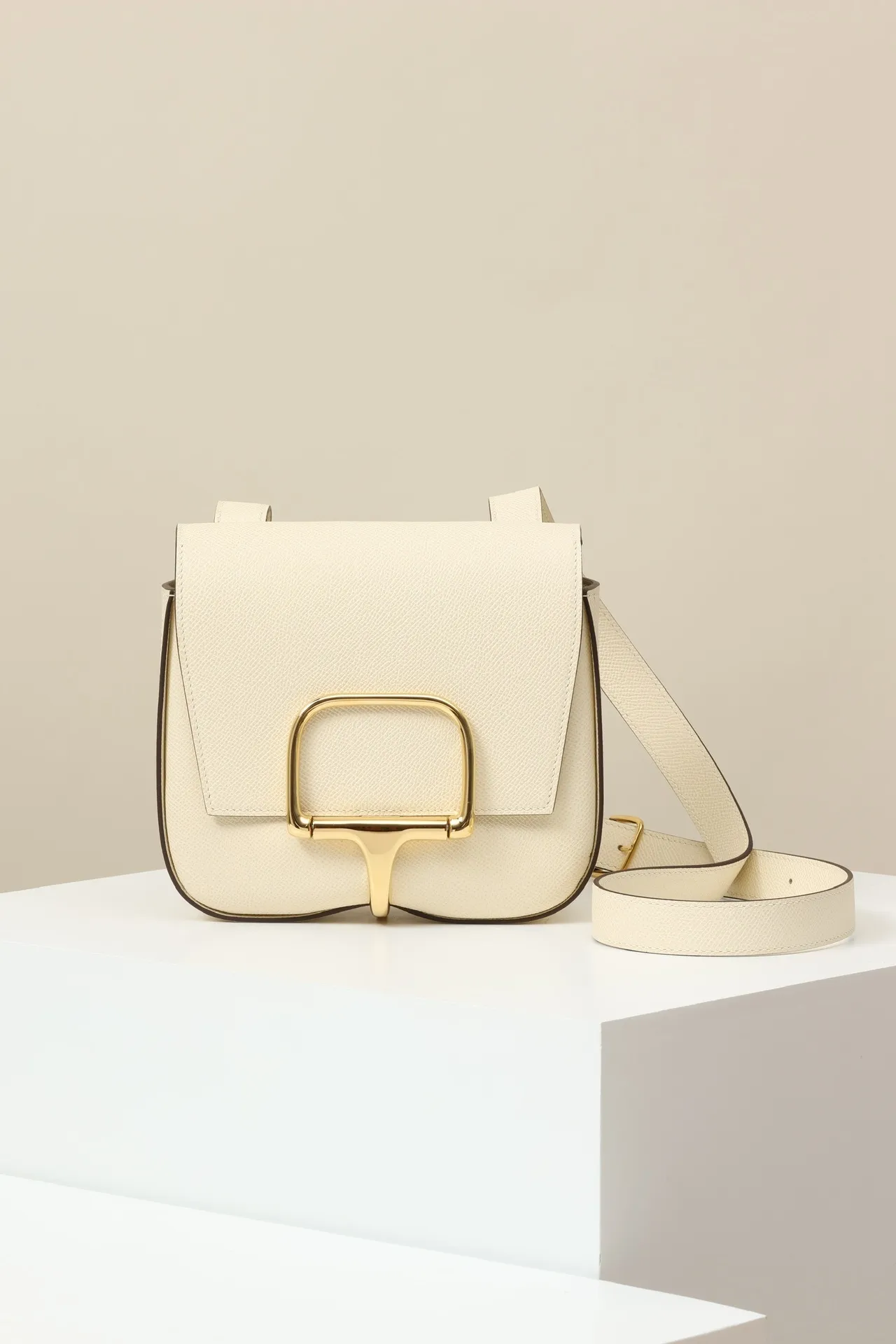 All categories Hermès women's bags (Hermès) Hermès PG18