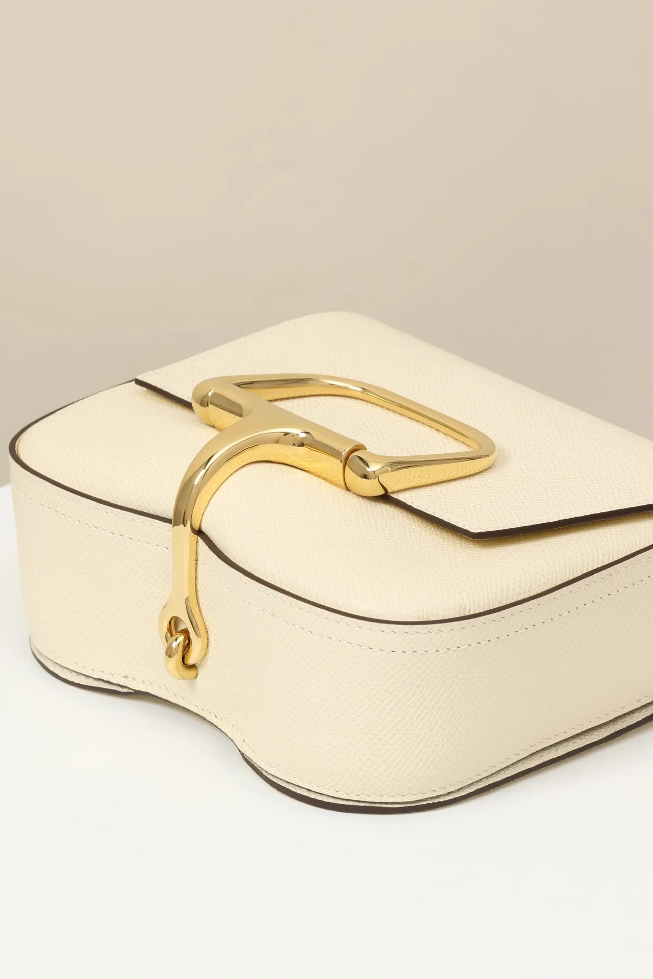 All categories Hermès women's bags (Hermès) Hermès PG18