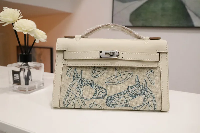 All categories Hermès women's bags (Hermès) Hermès 2250