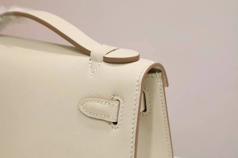 All categories Hermès women's bags (Hermès) Hermès 2250