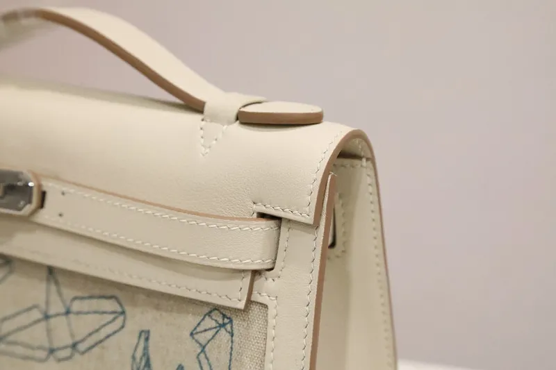 All categories Hermès women's bags (Hermès) Hermès 2250