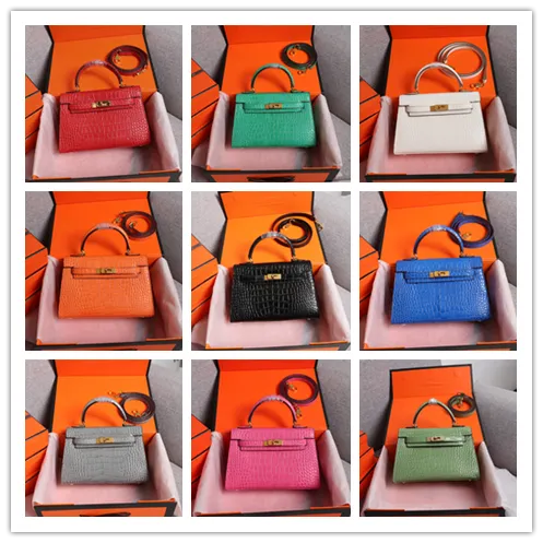 All categories Hermès women's bags (Hermès) Hermès 2225_CM_1