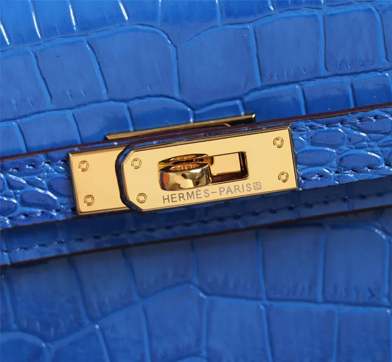 All categories Hermès women's bags (Hermès) Hermès 2225_CM_1