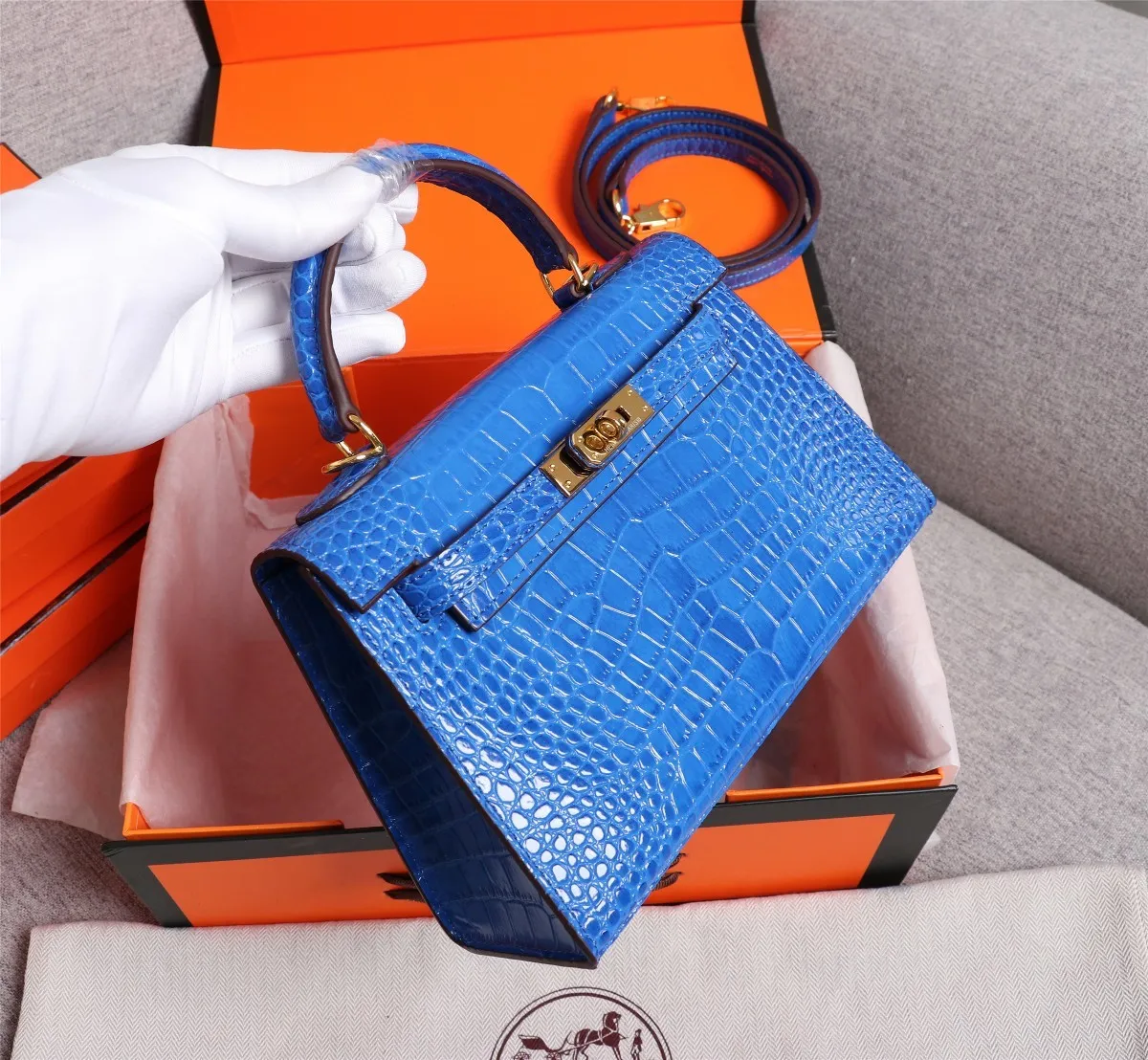 All categories Hermès women's bags (Hermès) Hermès 2225_CM_1