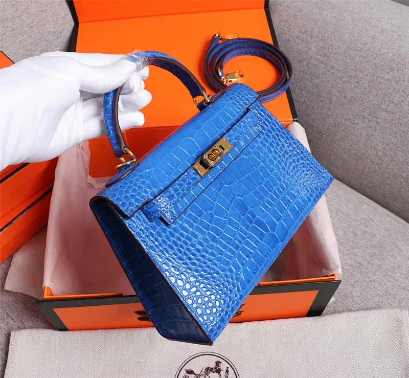 All categories Hermès women's bags (Hermès) Hermès 2225_CM_1