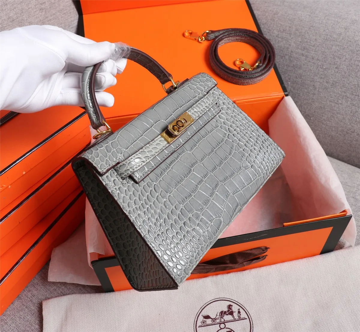 All categories Hermès women's bags (Hermès) Hermès 2225_CM_1