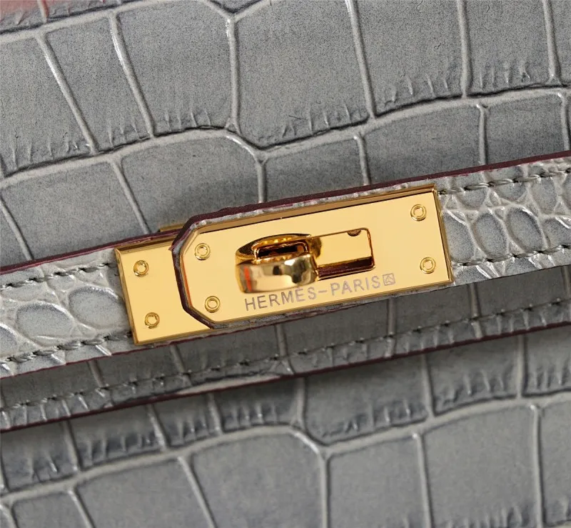 All categories Hermès women's bags (Hermès) Hermès 2225_CM_1