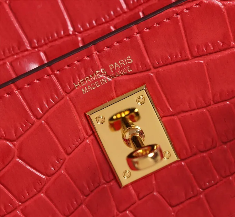 All categories Hermès women's bags (Hermès) Hermès 2225_CM_1
