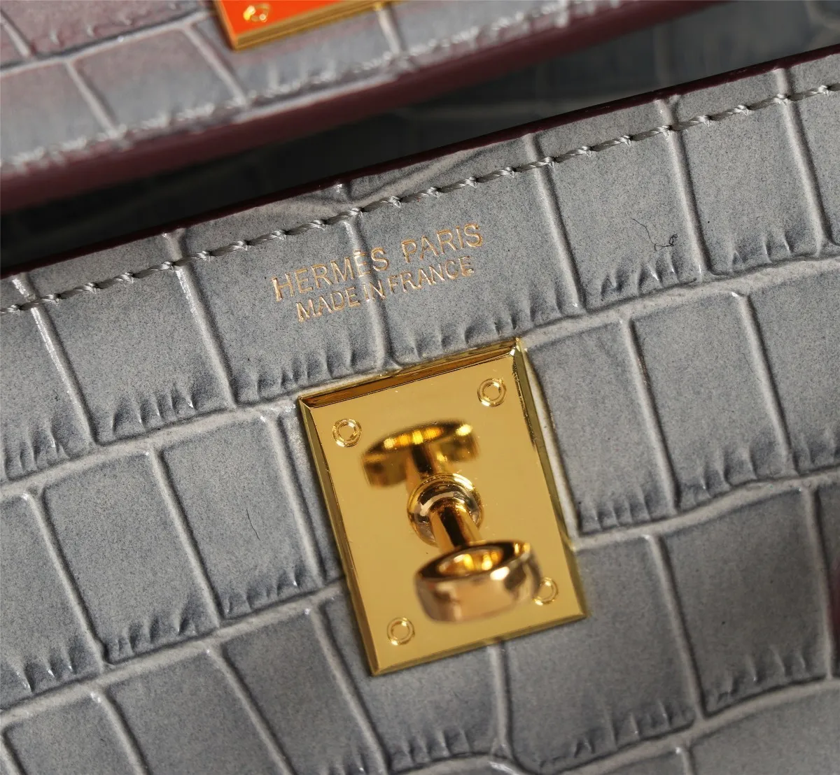 All categories Hermès women's bags (Hermès) Hermès 2225_CM_1