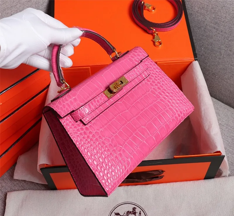 All categories Hermès women's bags (Hermès) Hermès 2225_CM_1