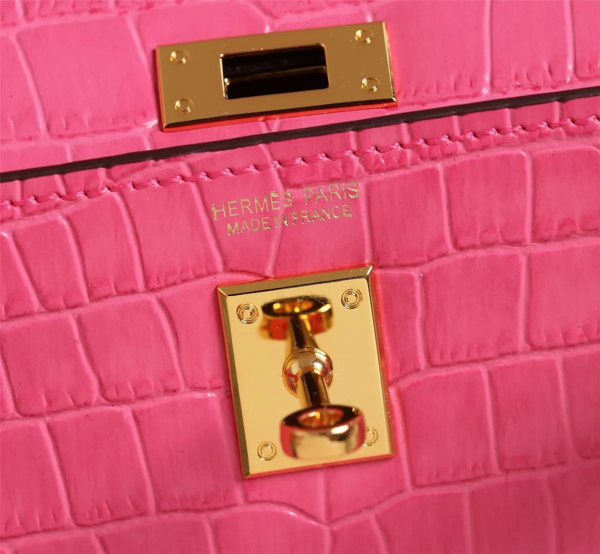 All categories Hermès women's bags (Hermès) Hermès 2225_CM_1