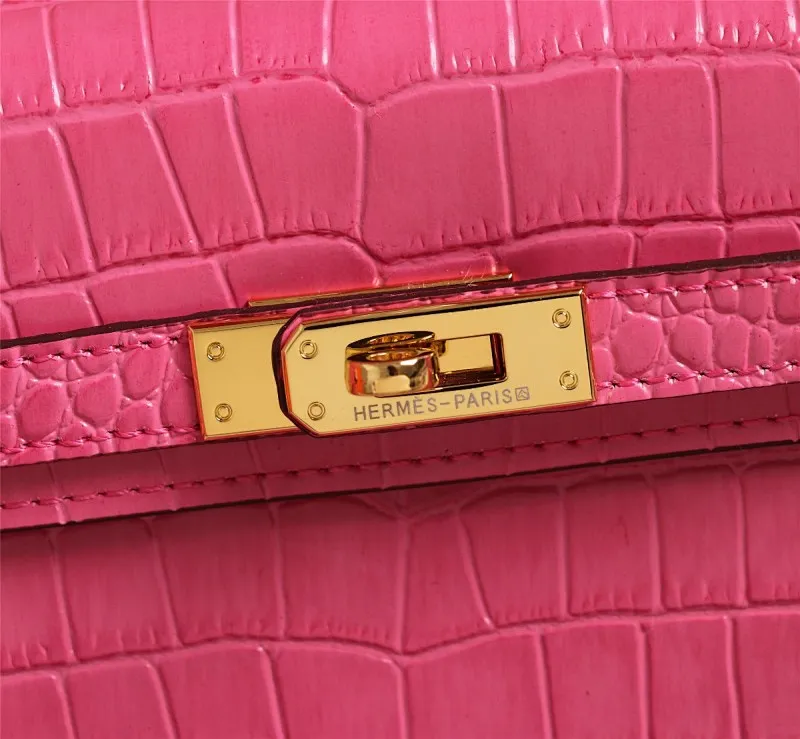 All categories Hermès women's bags (Hermès) Hermès 2225_CM_1