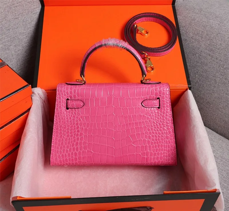 All categories Hermès women's bags (Hermès) Hermès 2225_CM_1