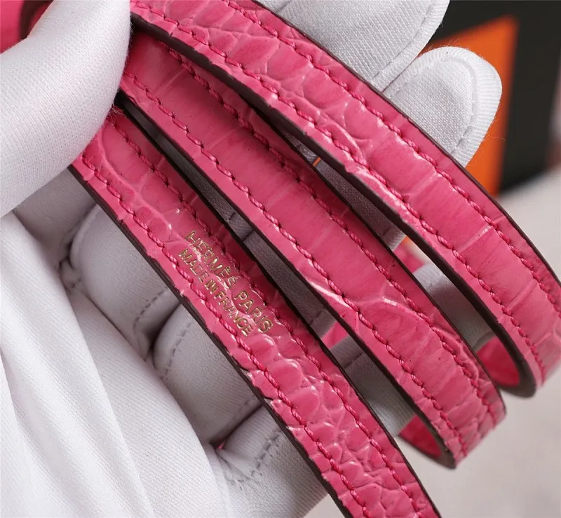 All categories Hermès women's bags (Hermès) Hermès 2225_CM_1
