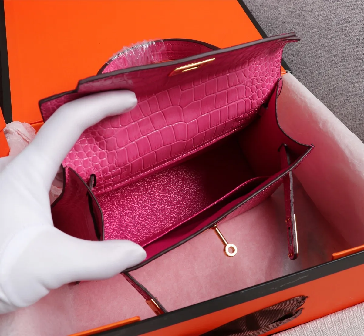 All categories Hermès women's bags (Hermès) Hermès 2225_CM_1