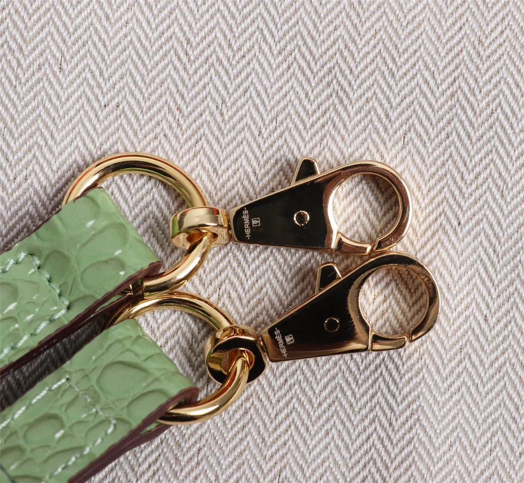 All categories Hermès women's bags (Hermès) Hermès 2225_CM_1