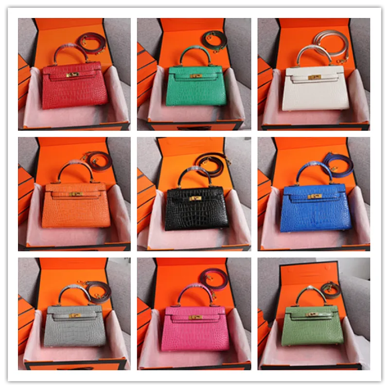 All categories Hermès women's bags (Hermès) Hermès 2225_CM_1