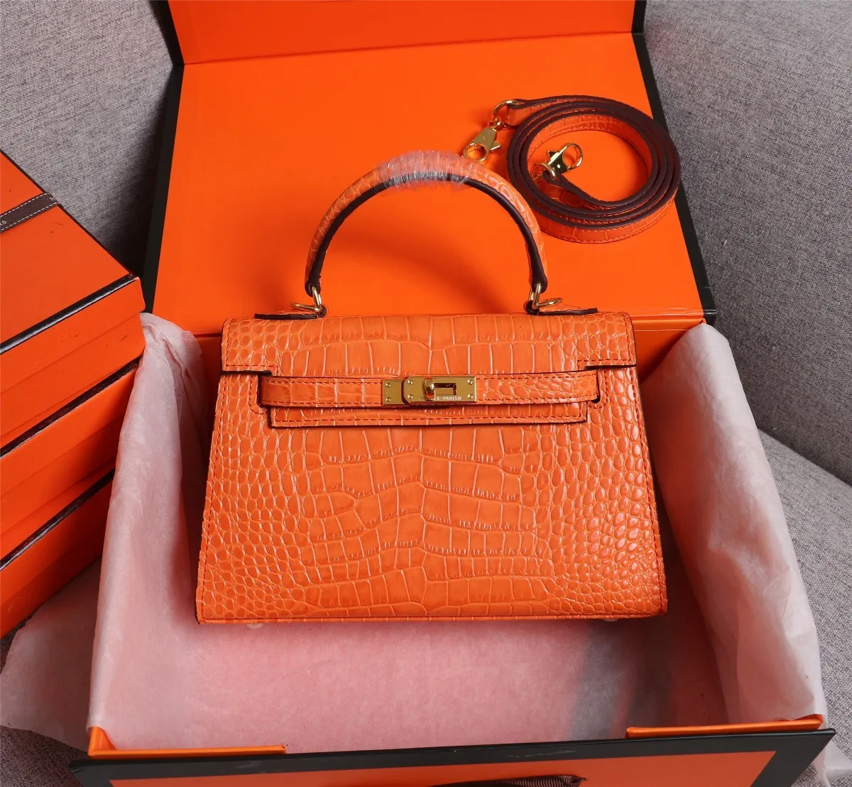 All categories Hermès women's bags (Hermès) Hermès 2225_CM_1