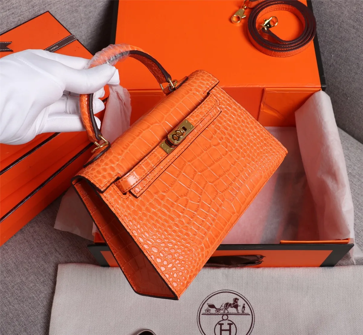 All categories Hermès women's bags (Hermès) Hermès 2225_CM_1