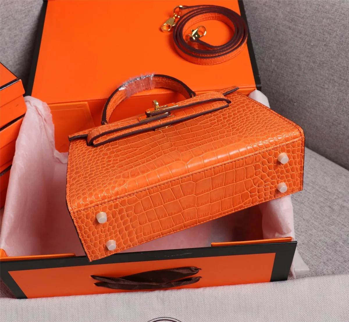 All categories Hermès women's bags (Hermès) Hermès 2225_CM_1