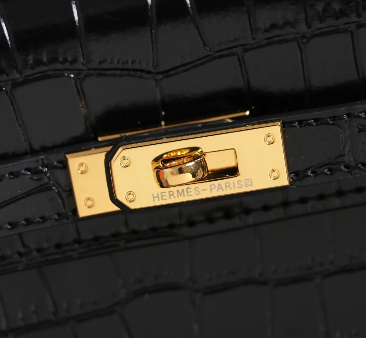 All categories Hermès women's bags (Hermès) Hermès 2225_CM_1