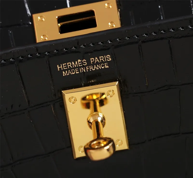 All categories Hermès women's bags (Hermès) Hermès 2225_CM_1