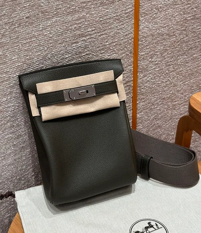 All categories Hermès women's bags (Hermès) Hermès 2828