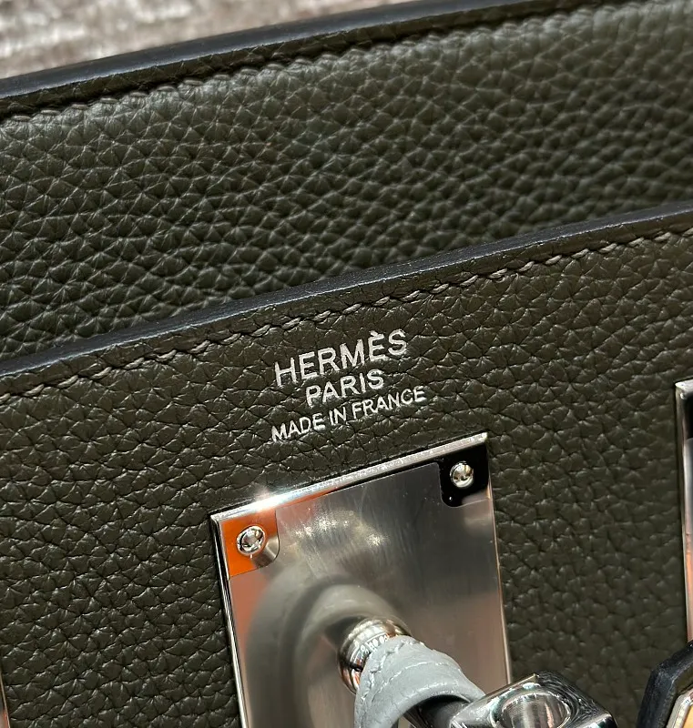 All categories Hermès women's bags (Hermès) Hermès 2828