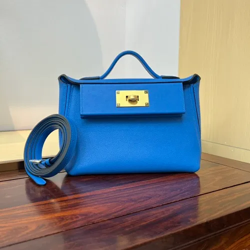 All categories Hermès women's bags (Hermès) Hermès 2424_CM_2