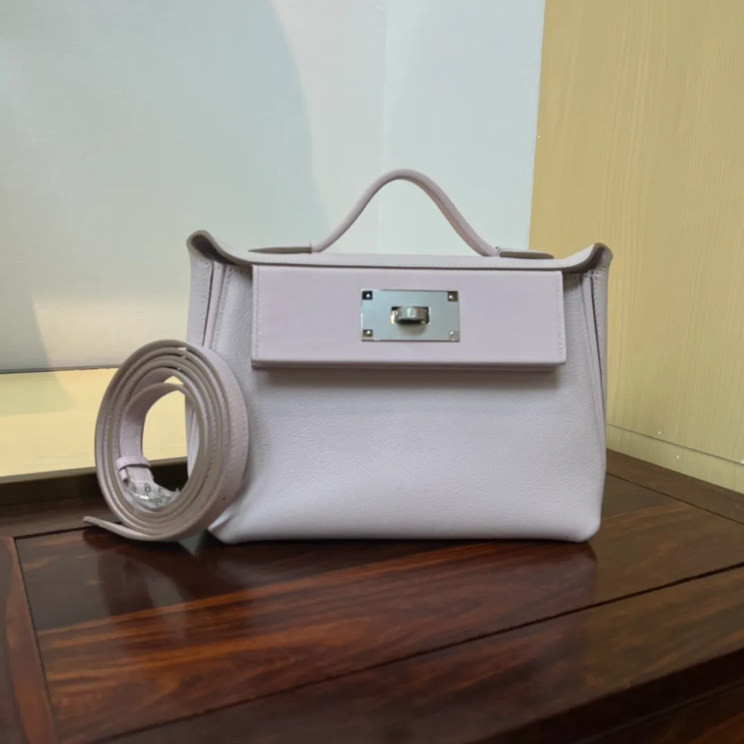 All categories Hermès women's bags (Hermès) Hermès 2424_CM_2