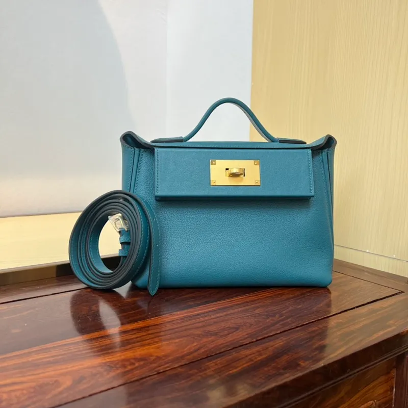 All categories Hermès women's bags (Hermès) Hermès 2424_CM_2