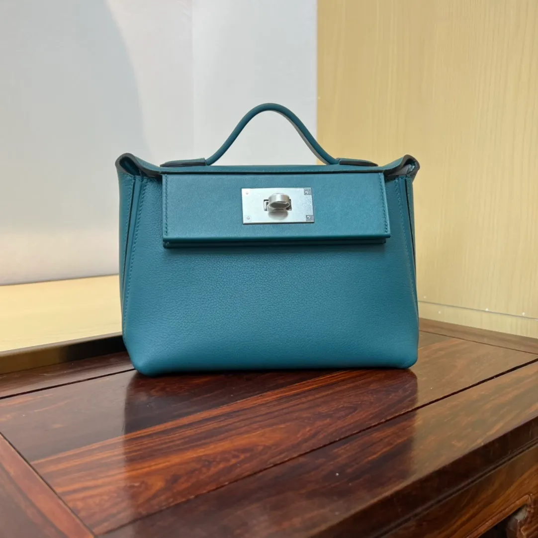 All categories Hermès women's bags (Hermès) Hermès 2424_CM_2