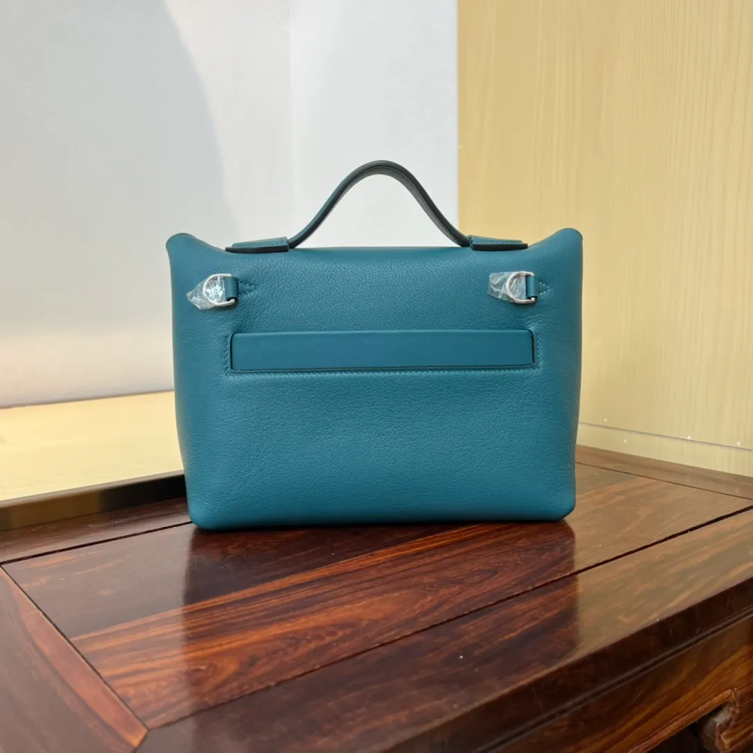 All categories Hermès women's bags (Hermès) Hermès 2424_CM_2