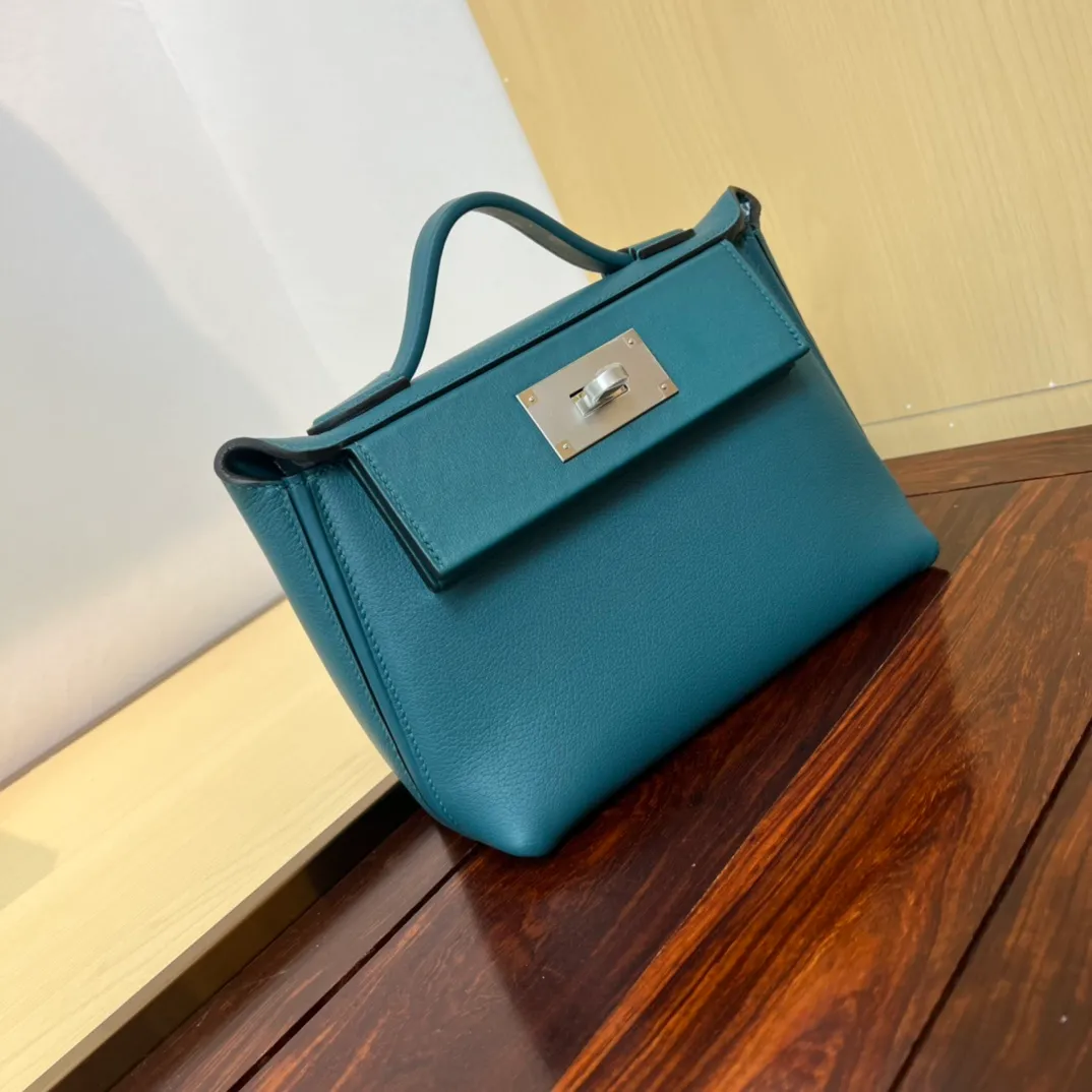 All categories Hermès women's bags (Hermès) Hermès 2424_CM_2