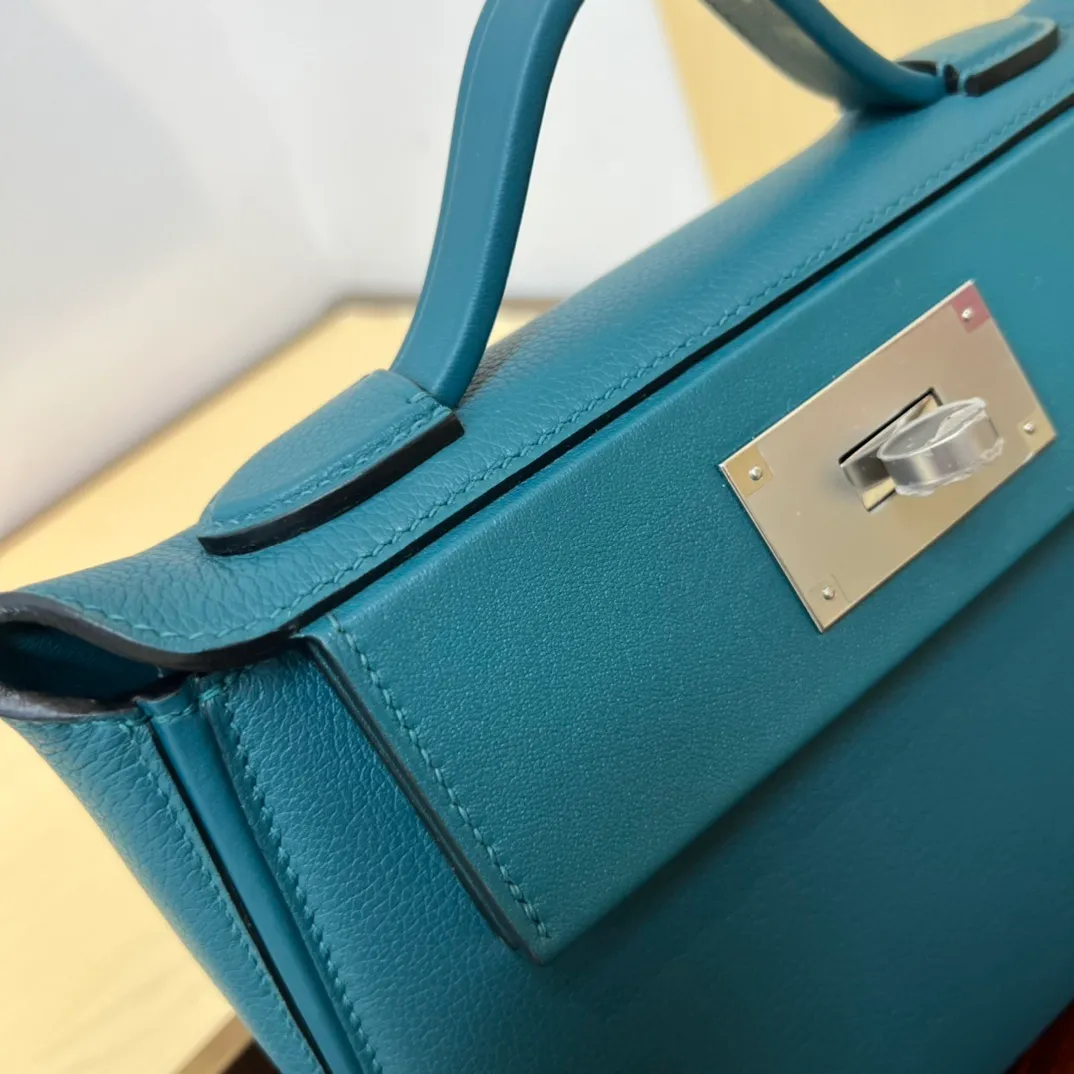 All categories Hermès women's bags (Hermès) Hermès 2424_CM_2