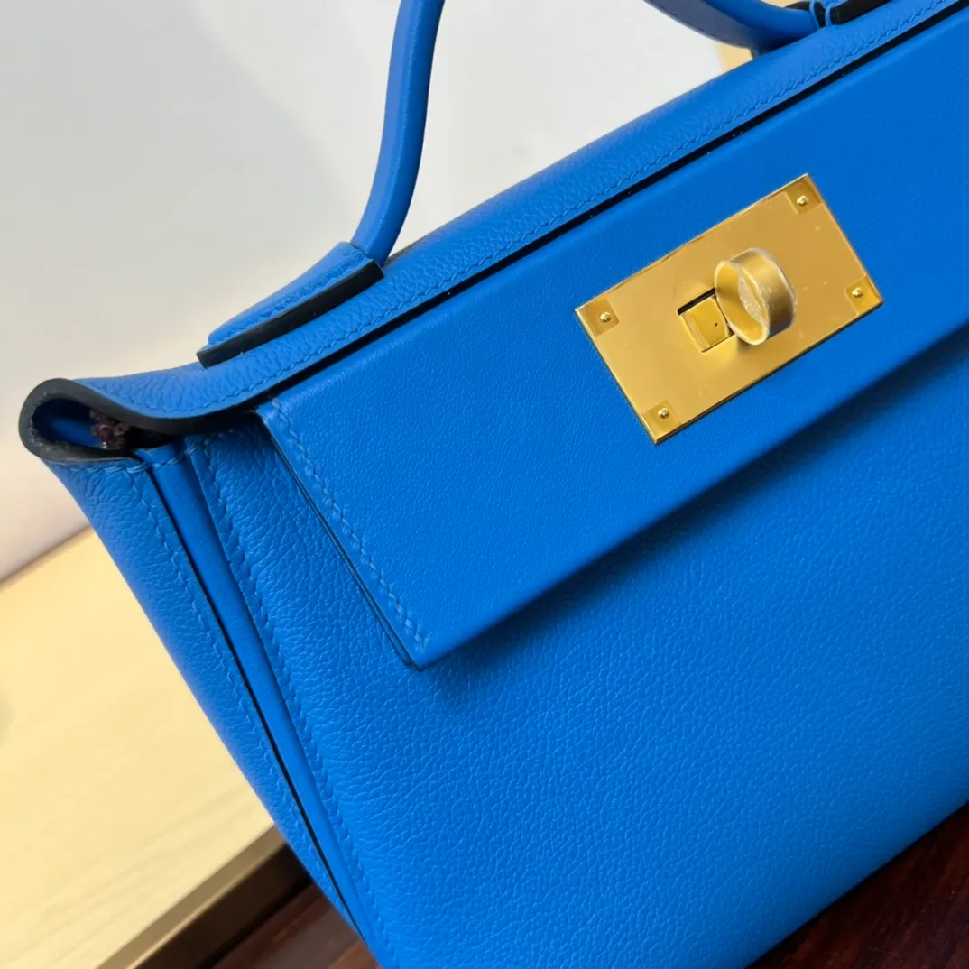 All categories Hermès women's bags (Hermès) Hermès 2424_CM_2