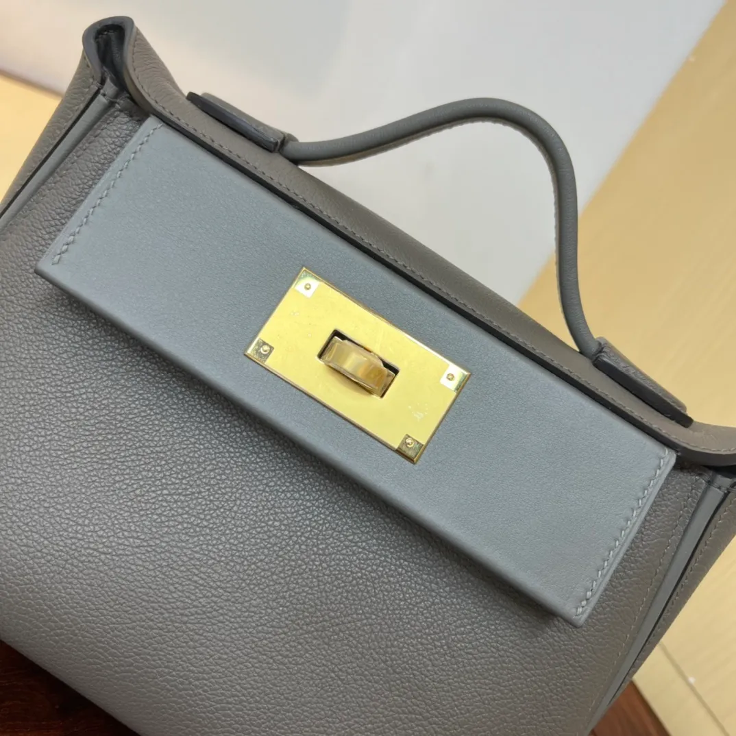 All categories Hermès women's bags (Hermès) Hermès 2424_CM_2