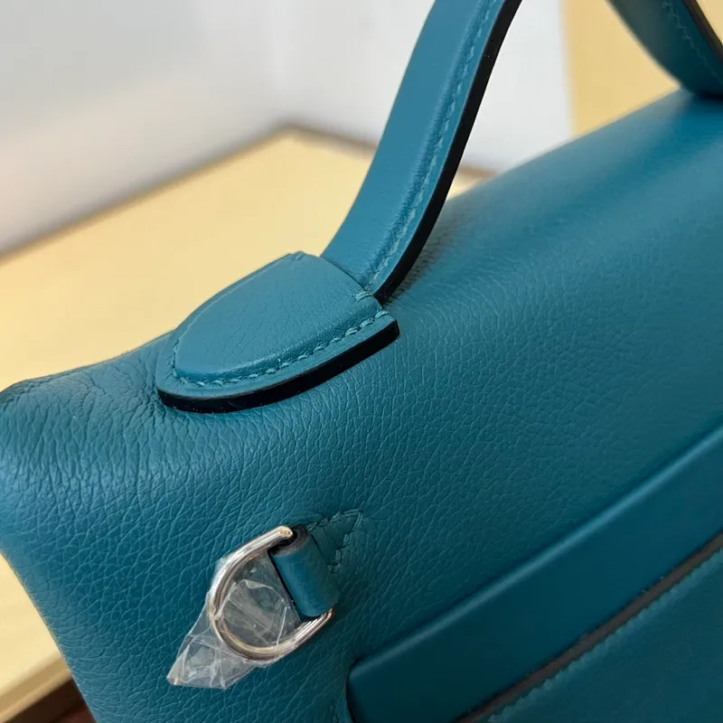 All categories Hermès women's bags (Hermès) Hermès 2424_CM_2