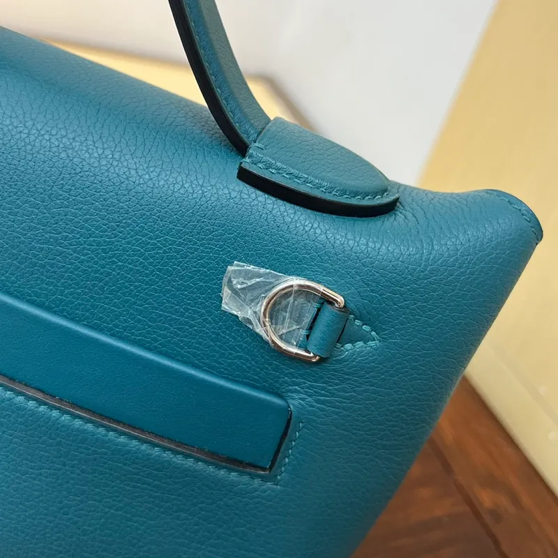All categories Hermès women's bags (Hermès) Hermès 2424_CM_2
