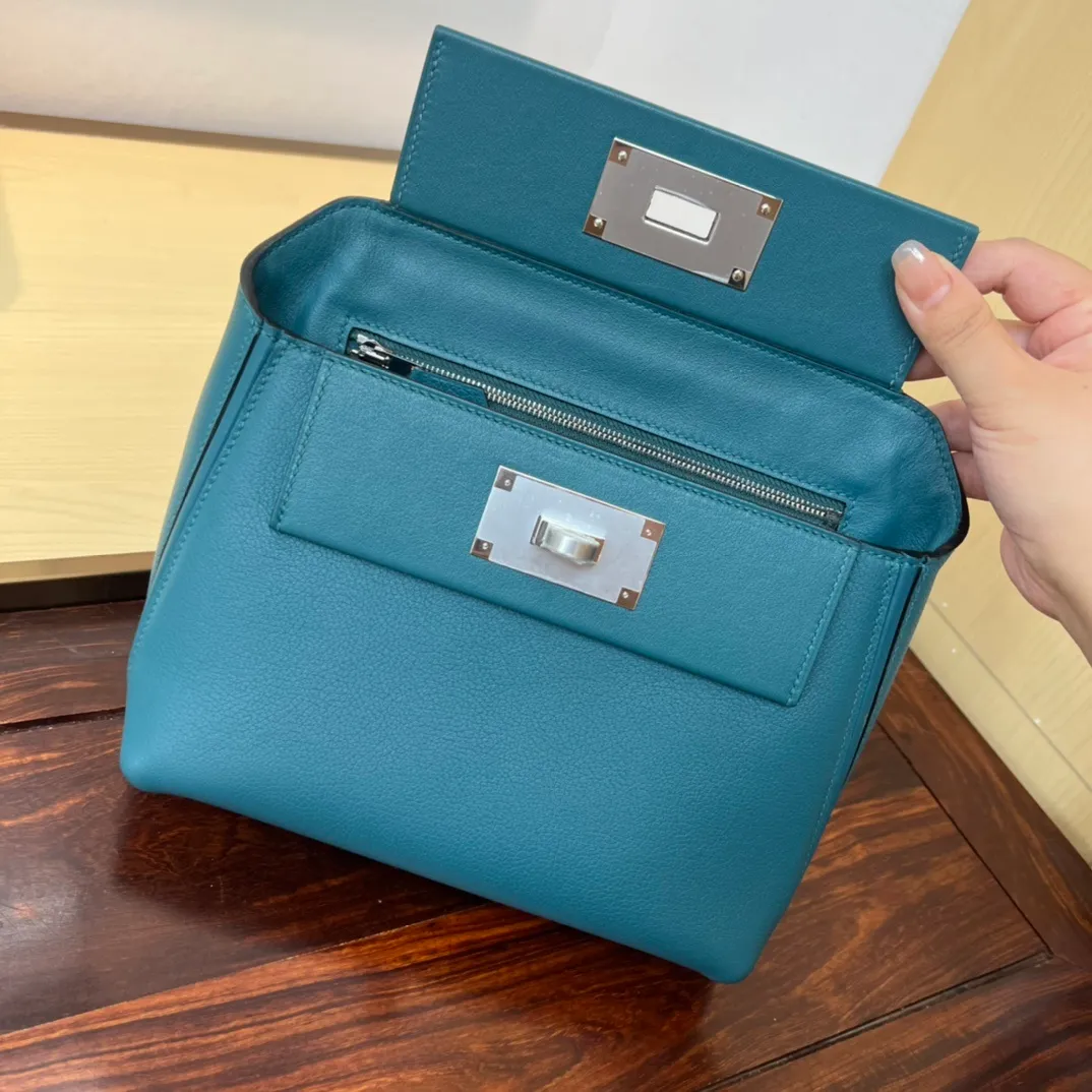 All categories Hermès women's bags (Hermès) Hermès 2424_CM_2