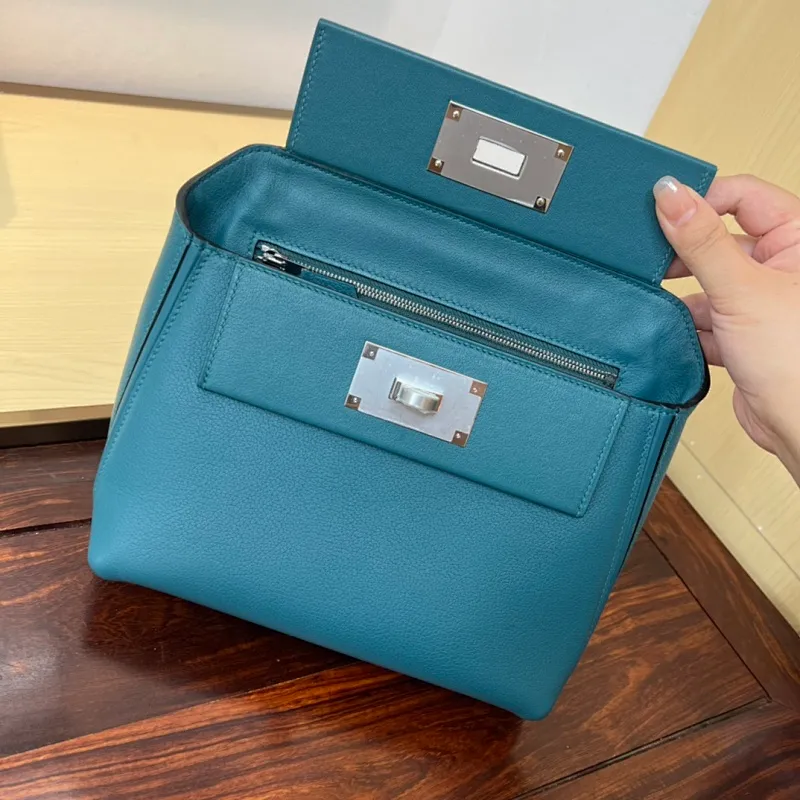 All categories Hermès women's bags (Hermès) Hermès 2424_CM_2