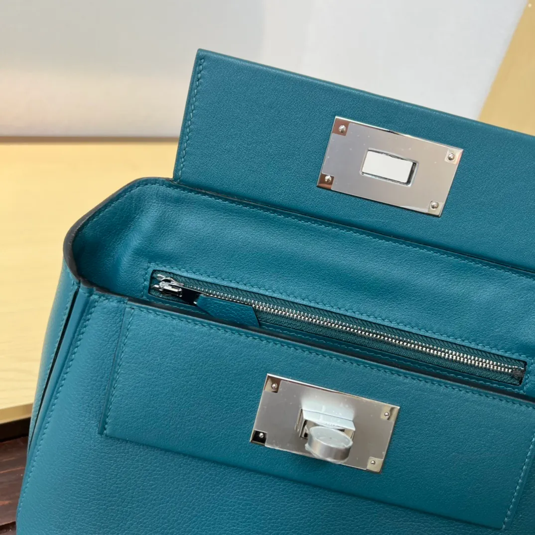 All categories Hermès women's bags (Hermès) Hermès 2424_CM_2