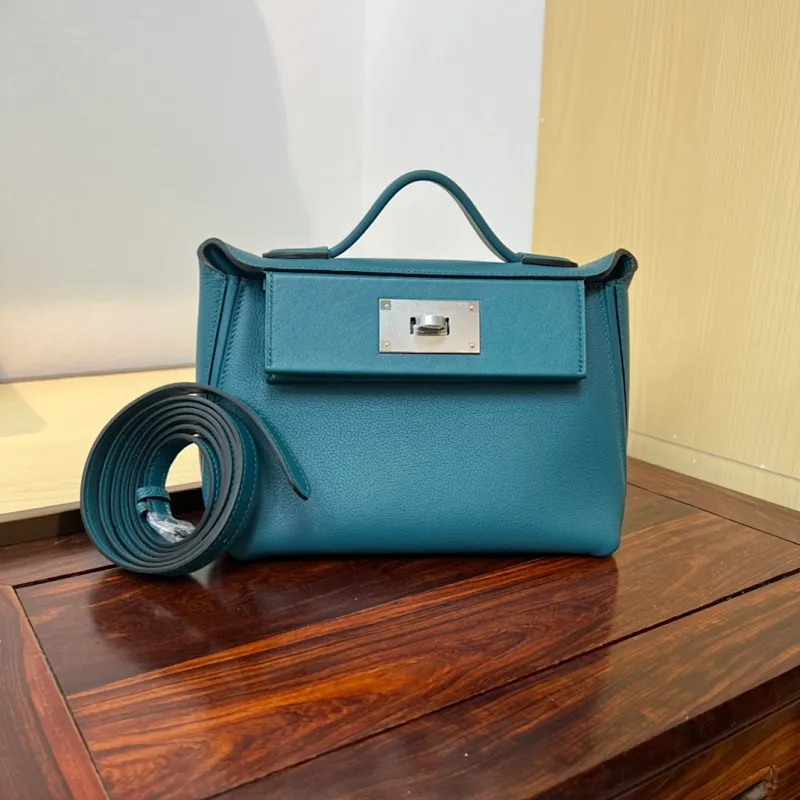 All categories Hermès women's bags (Hermès) Hermès 2424_CM_2