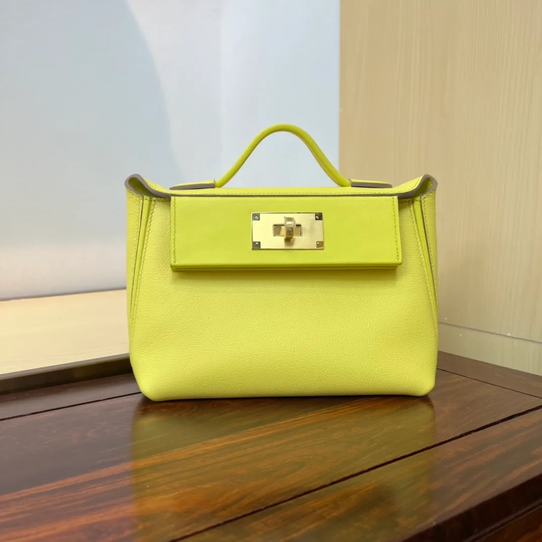 All categories Hermès women's bags (Hermès) Hermès 2424_CM_2