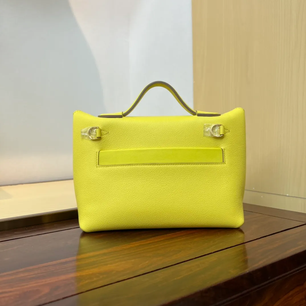 All categories Hermès women's bags (Hermès) Hermès 2424_CM_2